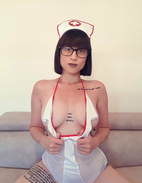 ledmad perfect model img