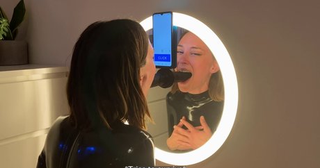 AnaKatana nudes pornstar image