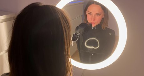 AnaKatana xxx star pic