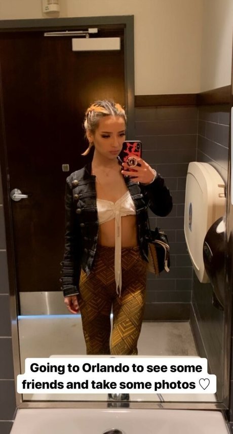 reiyoshida star erotic pic