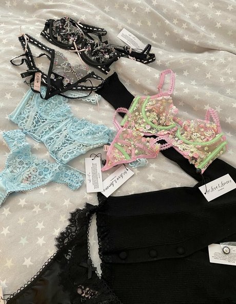 reiyoshida sex actress galleries