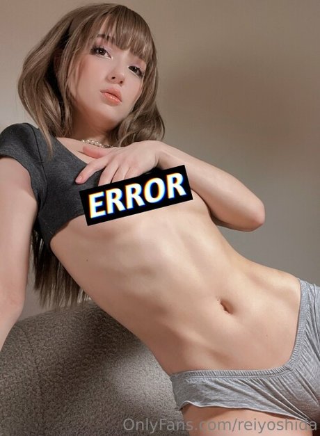 reiyoshida actress photos