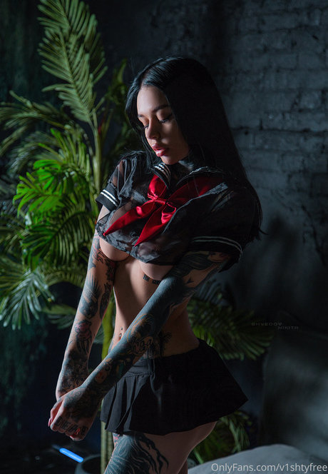 Anna Batman_ hot pornstar photos