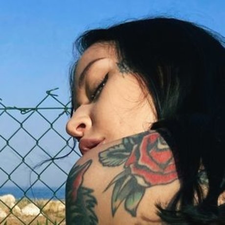 Anna Batman_ pornstar art images