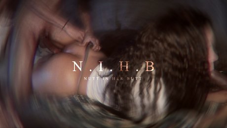 Ziennaxxx high quality model gallery