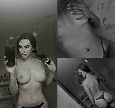 Elizabeth angel_ pornstar high quality pic