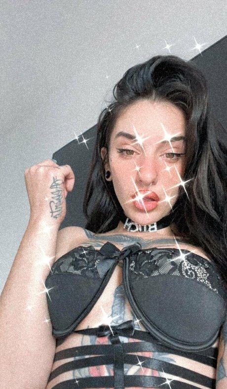 prvega28 star hd photos