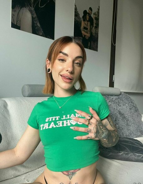 prvega28 free star archive