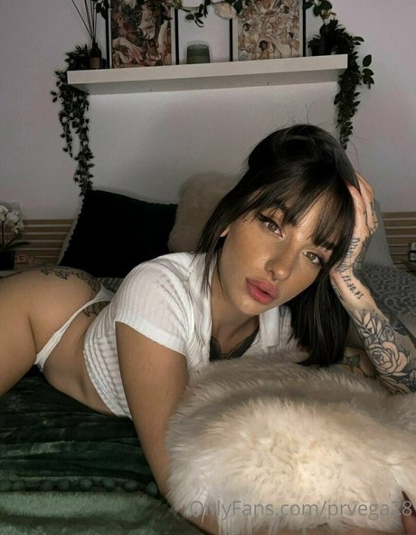 prvega28 nice pornstar images