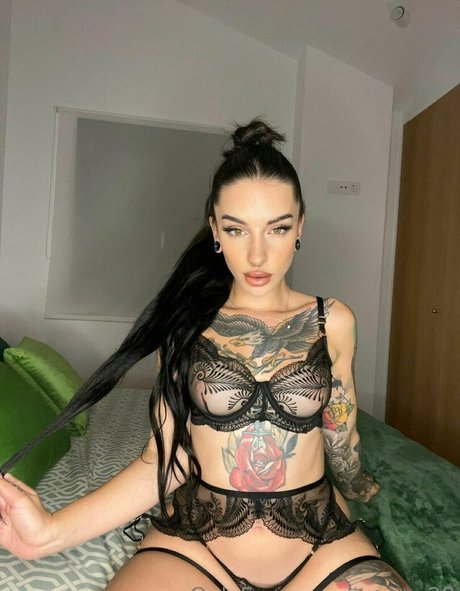 prvega28 model adult gallery