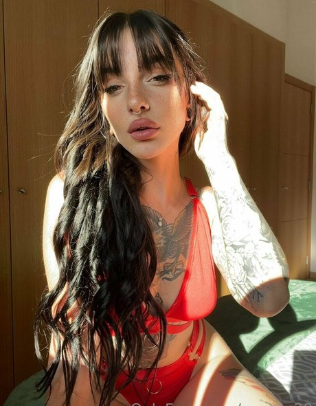 athletic milf onlyfans adult photo