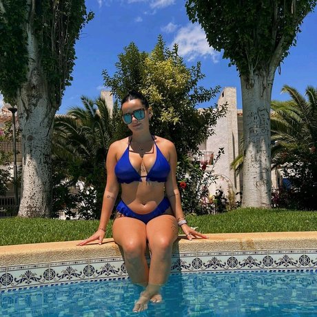 Justine slater free pornstar photo