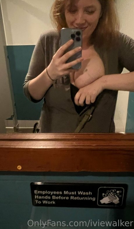 iviewalker perfect star archive