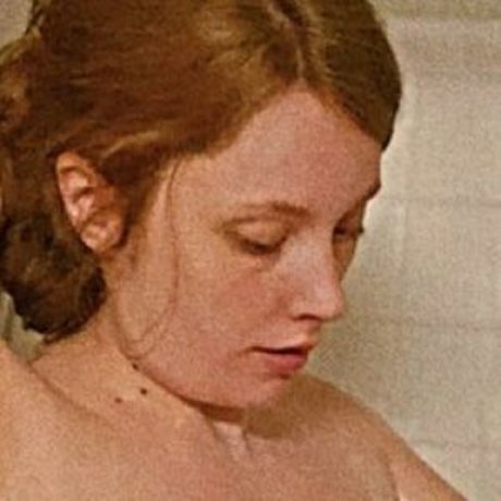 iviewalker free model galleries