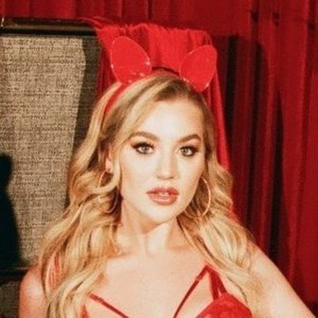 Blake Blossom pornstar free archive