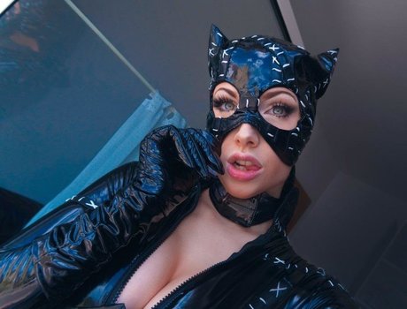 Milkimind nude star images