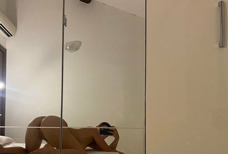 MissprincessLara sexy model galleries