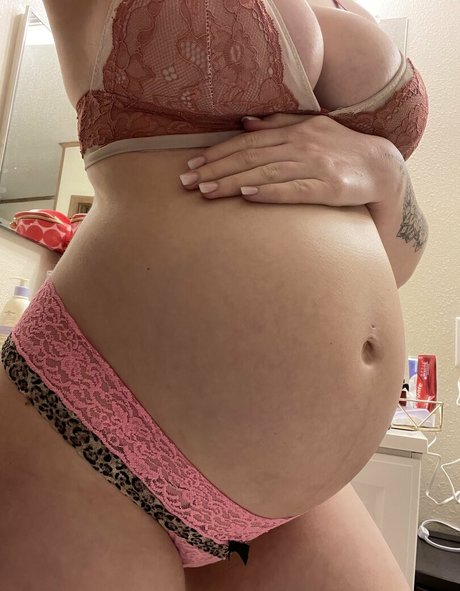 ambbss naked model galleries