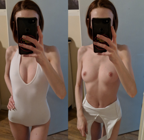 LillyGrips nudes pornstar pic