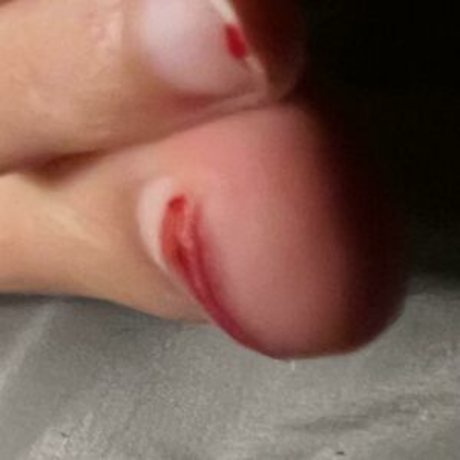 Raven Reid pornstar photo