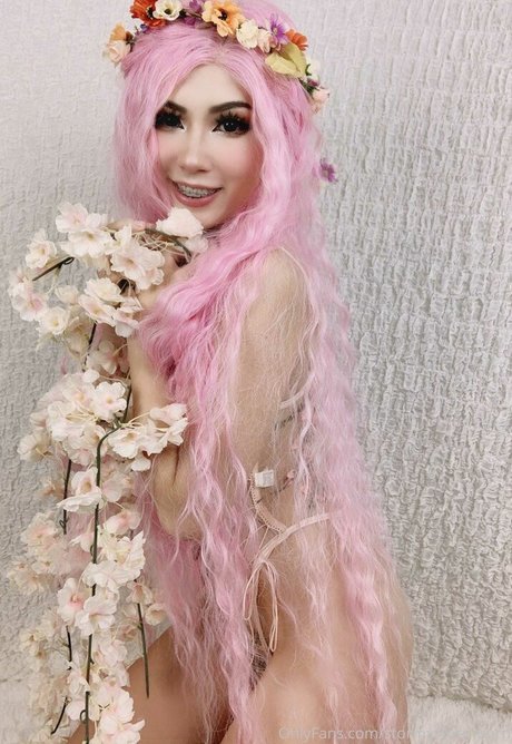 Stormy stormborn xxx actress photo