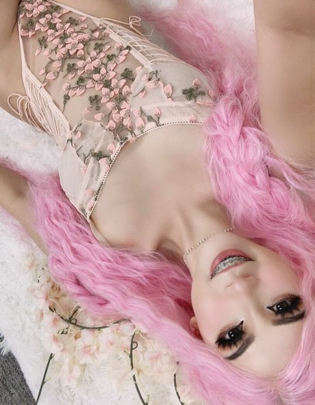 Stormy stormborn nice pornstar picture