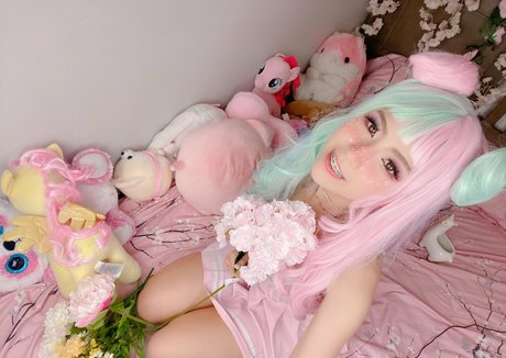 petite onlyfans hot sex pictures