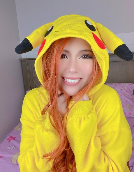 Stormy stormborn star adult pictures