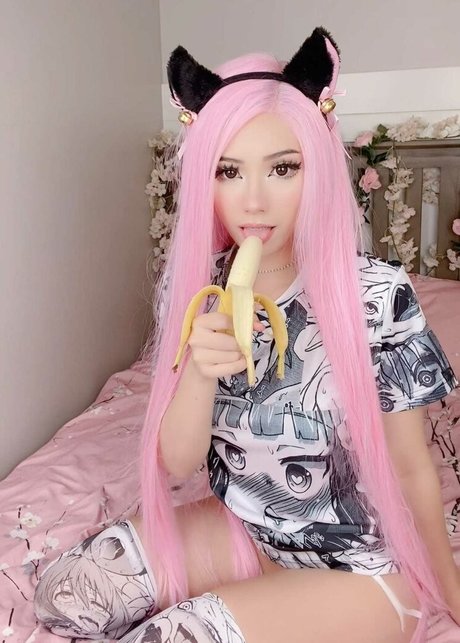 Stormy stormborn beautiful actress pictures