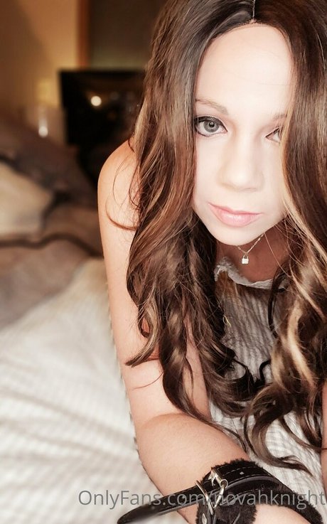 novahknight pornographic actress img
