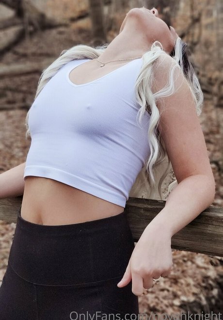 novahknight star free photos