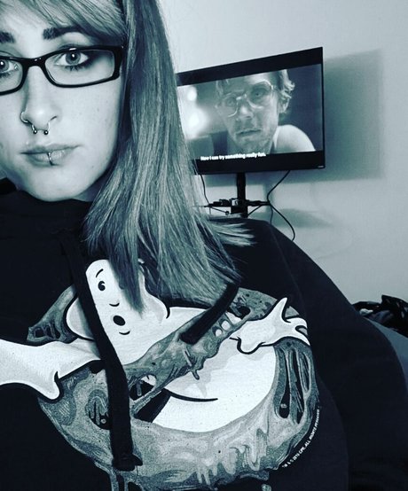 SilentMary model nudes pictures