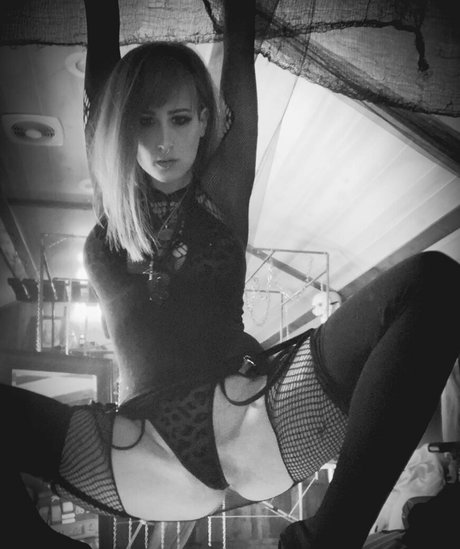 asian cheerleader onlyfans hot nude gallery