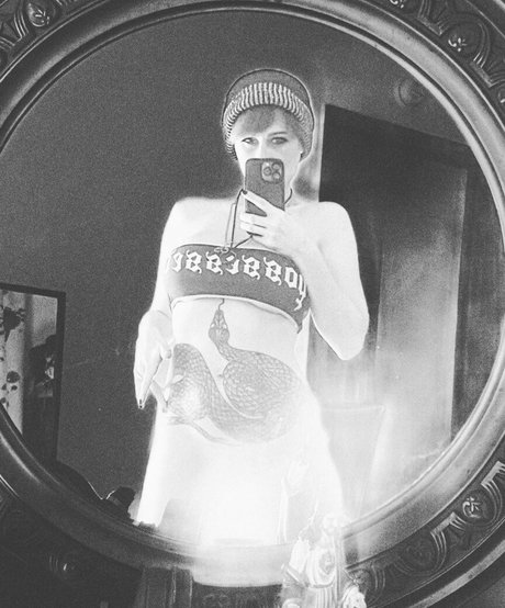 big ass redhead onlyfans sexy naked galleries