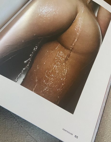 soupinhercan hd star galleries