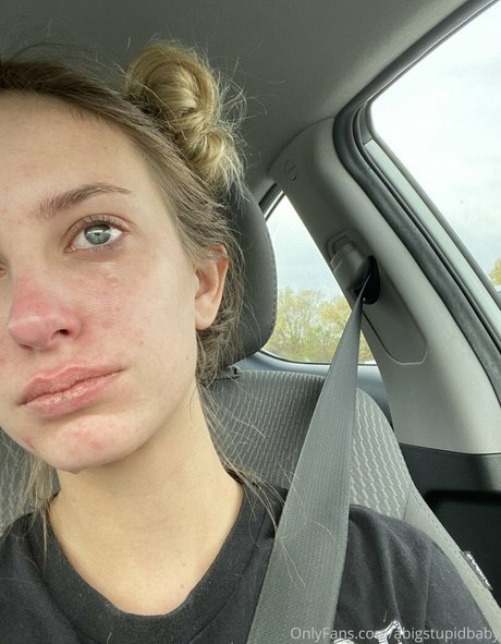 soupinhercan exclusive star pics