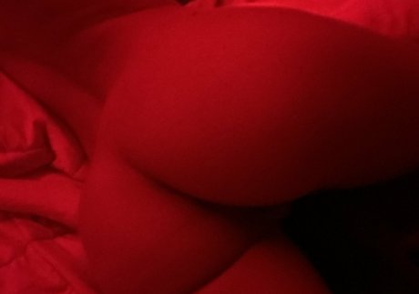 soupinhercan high quality actress archive