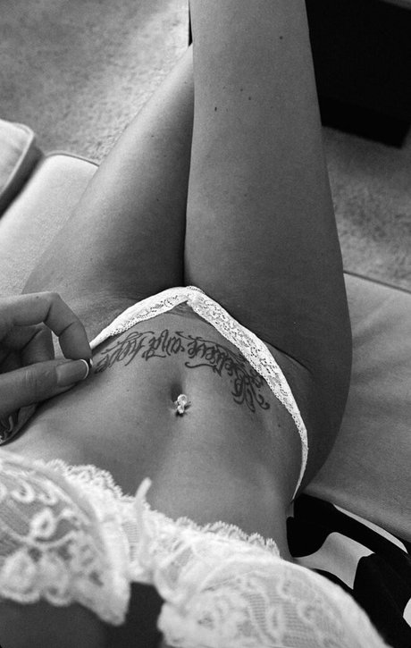 Kristi lanskaya top star picture