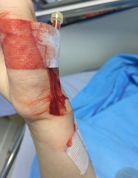 shiroissad nice pornstar archive