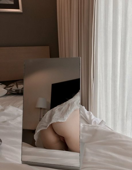 shiroissad high quality star picture