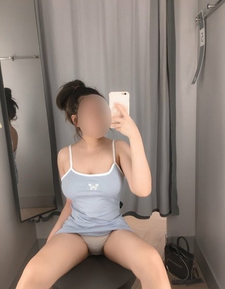 shiroissad star top image