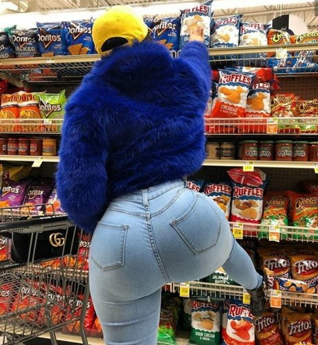 SaraGold star sexy photo