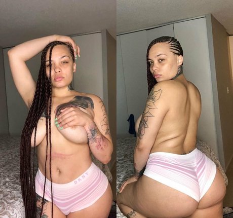 SaraGold hd star gallery