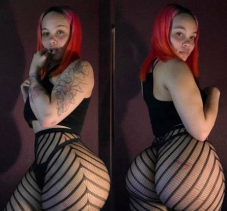 SaraGold high quality actress archive