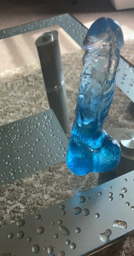 Busty Nadia xxx star pictures