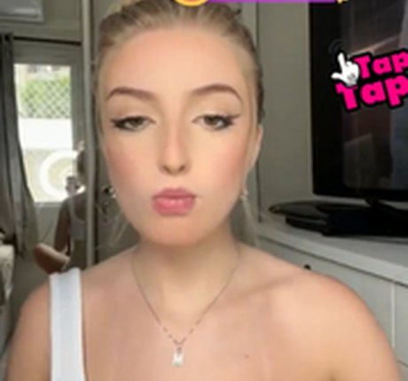 milenaagoms pretty star pics