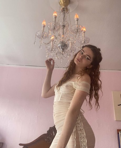 erosauclair porn star images