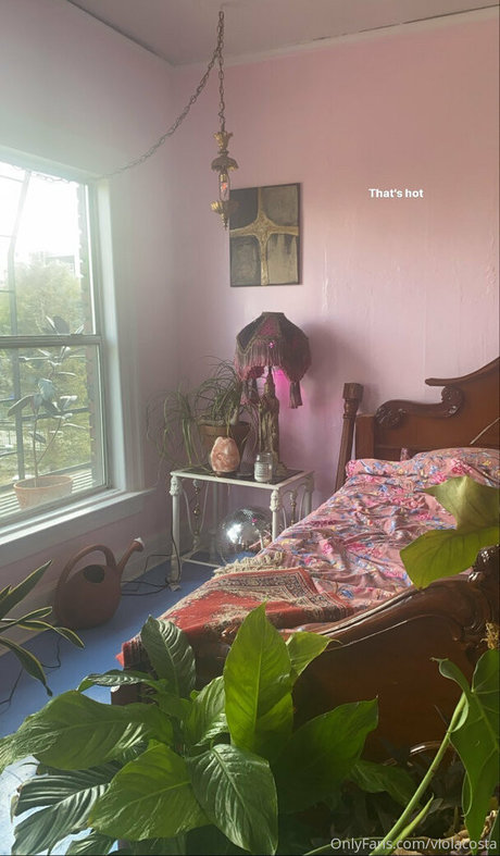 erosauclair pornstar sexy picture