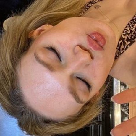 Sapphire Upshall pornstar erotic photo