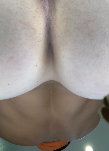 makaarons star porn pictures